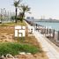 2 Bedroom Villa for sale at Seashore, Abu Dhabi Gate City, Abu Dhabi