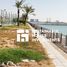 2 Bedroom Villa for sale at Seashore, Abu Dhabi Gate City