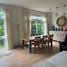 3 Bedroom Villa for sale at Hideaway Valley Chalong, Chalong