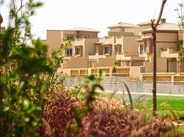 4 Bedroom Villa for sale at Palm Hills Kattameya, El Katameya, New Cairo City