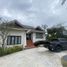 3 Bedroom House for sale in Sikhio Nakhon Ratchasima, Sikhio, Sikhio, Nakhon Ratchasima