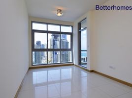 1 Bedroom Apartment for sale at Iris Blue, Dubai Marina