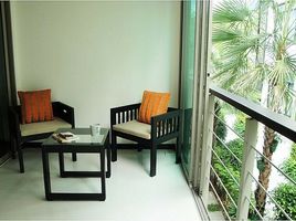 1 Bedroom Condo for rent at The Regent Kamala Condominium, Kamala, Kathu
