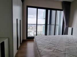 1 Bedroom Condo for sale at The Tree Rio Bang-Aor, Bang Ao