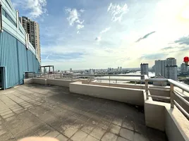 ขายคอนโด 5 ห้องนอน ในโครงการ วอร์เตอร์มาร์ค เจ้าพระยา, บางลำภูล่าง, คลองสาน, กรุงเทพมหานคร