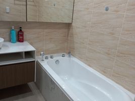 3 Bedroom Condo for rent at Vinhomes Golden River Ba Son, Ben Nghe, District 1, Ho Chi Minh City, Vietnam
