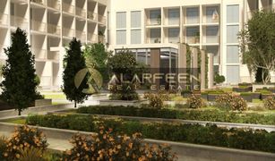 1 Bedroom Apartment for sale in Tuscan Residences, Dubai Luma 22