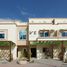 5 Schlafzimmer Villa zu verkaufen im Desert Style, Al Reef Villas
