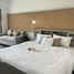 1 Bedroom Condo for sale at The Green Places Condominium, Ratsada, Phuket Town, Phuket, Thailand