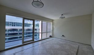 2 Bedrooms Apartment for sale in , Dubai Ary Marina View Tower