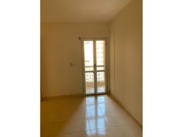 3 Bedroom Apartment for sale at El Rehab Extension, Al Rehab, New Cairo City