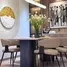 3 Schlafzimmer Appartement zu vermieten im Riverpark Premier, Tan Phong, District 7