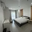 Studio Condo for rent at Core Soho Suites, Sepang, Sepang