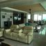 4 Schlafzimmer Appartement zu verkaufen im Aquamira #20B Penthouse: This Is What You Have Worked For All Of Your Life!, Salinas, Salinas, Santa Elena, Ecuador