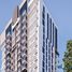 4 Schlafzimmer Appartement zu verkaufen im Q Gardens Lofts, Indigo Ville, Jumeirah Village Circle (JVC)