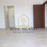 2 Bedroom Apartment for sale at Ansam 2, Yas Acres, Yas Island