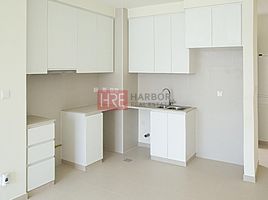 2 Bedroom Apartment for sale at Urbana, Institution hill, River valley, Central Region