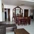 5 Schlafzimmer Haus zu vermieten im Thanyawan Place Village, Nong Prue