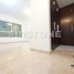 1 Bedroom Apartment for sale at Marina Heights 2, Marina Square