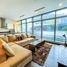 Studio Condo for rent at Sunway Subang, Sungai Buloh