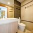 1 Schlafzimmer Wohnung zu vermieten im Laguna Beach Resort 2, Nong Prue, Pattaya, Chon Buri