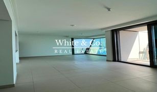 3 Bedrooms Apartment for sale in Burj Vista, Dubai Burj Vista 1