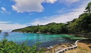 N/A Land for sale in Rawai, Phuket 