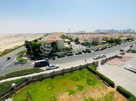 2 Bedroom Apartment for sale at Bermuda Views, Dubai Sports City