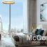 2 Bedroom Condo for sale at Grande, Opera District, Downtown Dubai