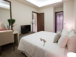 2 Schlafzimmer Appartement zu vermieten im A La Carte Da Nang Beach, Phuoc My
