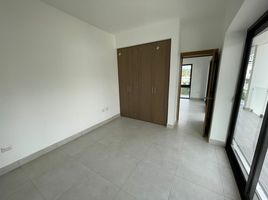 2 Schlafzimmer Appartement zu verkaufen im Porto 09 Luxury Suites, Santiago De Los Caballeros, Santiago