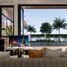 4 Schlafzimmer Villa zu verkaufen in Thalang, Phuket, Si Sunthon, Thalang