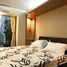 1 Bedroom Condo for sale at The Waterford Sukhumvit 50, Phra Khanong