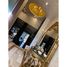 5 Schlafzimmer Reihenhaus zu verkaufen im Allegria, Sheikh Zayed Compounds
