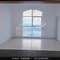 2 Bedroom Apartment for sale at Ansam 2, Yas Acres, Yas Island, Abu Dhabi