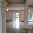 4 Bedroom Townhouse for rent at Hadayek Al Mohandessin, 4th District