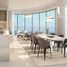 1 Bedroom Apartment for sale at Address The Bay, EMAAR Beachfront