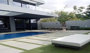 3 Habitaciones Villa en venta en Layan Community, Dubái Azalea