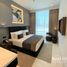 Studio Apartment for sale at Avalon Tower, Serena Residence