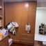 1 Bedroom Condo for sale at First Tower, Khlong Toei Nuea