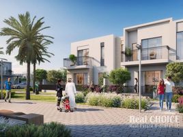 3 Schlafzimmer Villa zu verkaufen im Expo Golf Villas Phase Ill, EMAAR South