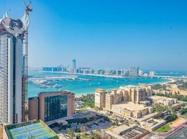 1 Bedroom Apartment for sale at Marina Crown, Dubai Marina