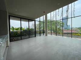 3 Bedroom Penthouse for sale at Kalm Penthouse Ari , Sam Sen Nai