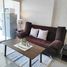 1 Bedroom Apartment for rent at Aspire Sukhumvit 48, Phra Khanong