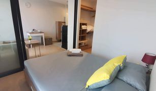 1 Bedroom Apartment for sale in Choeng Thale, Phuket Zcape X2
