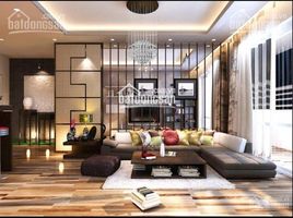 Studio Villa zu verkaufen in Binh Thanh, Ho Chi Minh City, Ward 25