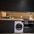 2 Bedroom Condo for rent at The Lofts Silom, Si Lom