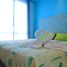 อพาร์ทเม้นท์ 2 ห้องนอน ให้เช่า ในโครงการ แอตแลนติส คอนโด รีสอร์ท, เมืองพัทยา