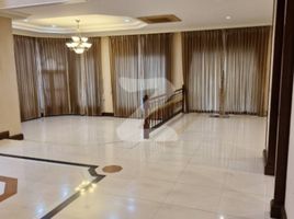 4 Bedroom House for sale at Pruekpirom Regent Rama 2, Samae Dam