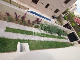 4 Bedroom House for sale in Na Annakhil, Marrakech, Na Annakhil